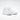 Zapatillas Reebok Royal BB4500 HI2