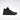 Zapatillas Reebok Royal