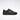 Zapatillas Smash Edge