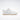 Zapatillas Classic Leather