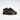 Zapatillas Classic Leather