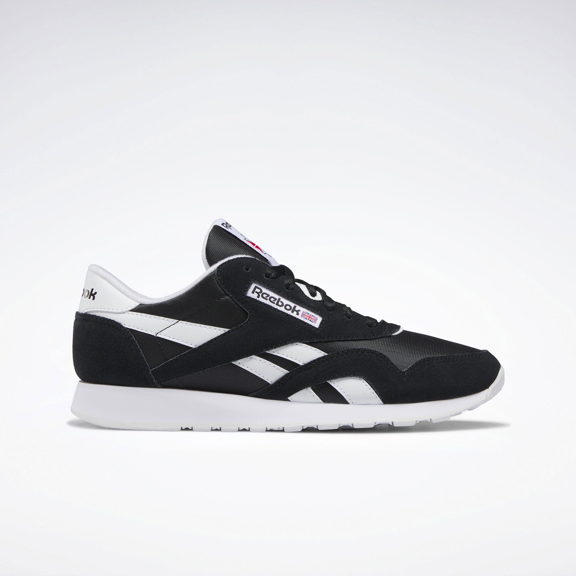 Zapatillas Reebok Classic Nylon - Main Image