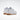 Zapatillas Club C Extra