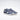 Zapatillas Reebok Glide