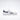 Zapatillas Smash Edge