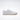 Zapatillas Reebok Court Advance