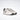 Zapatillas Classic Leather