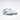 Zapatillas BB 4000 II