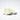 Zapatillas Reebok NFX Trainer