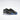 Zapatillas Classic Leather
