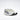 Zapatillas Energen Run 3