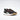 Zapatillas Energen Run 3