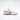 Zapatillas Reebok Nano X4