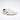 Zapatillas Reebok Lt Court