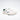 Zapatillas Reebok LT Court