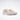 Zapatillas BB 4000 II