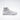 Zapatillas Royal BB 4000 II Mid