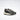 Zapatillas Reebok Zig Kinetica 2.5 Edge