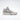 Zapatillas Royal BB 4500