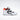 Zapatillas Royal BB 4590