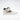 Zapatillas Royal BB 4590