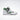 Zapatillas Royal BB 4590