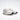 Zapatillas Classic Leather Hexalite