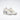Zapatillas Reebok Workout Pro Mid