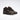 Zapatillas Reebok Workout Pro Mid