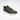 Zapatillas Energen Plus 2