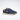 Zapatillas Classic Leather