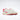 Zapatillas BB 4000 II