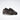 Zapatillas Classic Leather