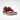 Zapatillas BB 4000 II Mid