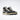 Zapatillas BB 4000 II Mid