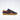 Zapatillas Reebok Club C Grounds Uk