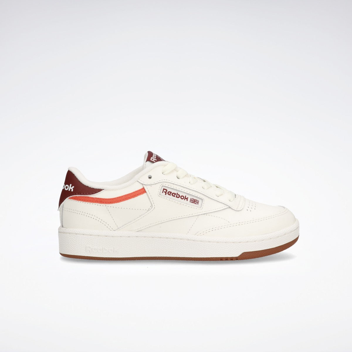 Zapatillas CLub C 85