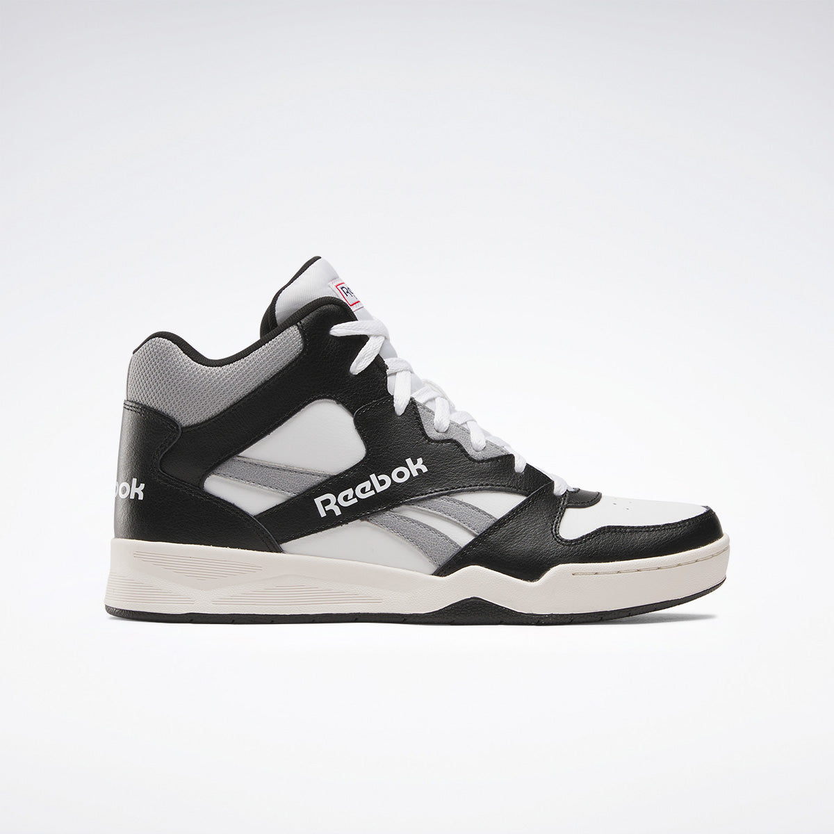 Zapatillas Reebok Royal