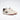 Zapatillas BB 4000 II