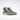 Zapatillas BB 4000 II Mid