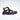 Zapatillas Reebook Atr Decimator