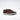 Zapatillas BB 4000 II