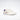 Zapatillas BB 4000 II