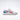 Zapatillas Reebok GL1100