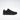 Zapatillas Reebok BB 4500 Dmx