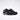 Zapatillas Reebok BB 4500 Dmx