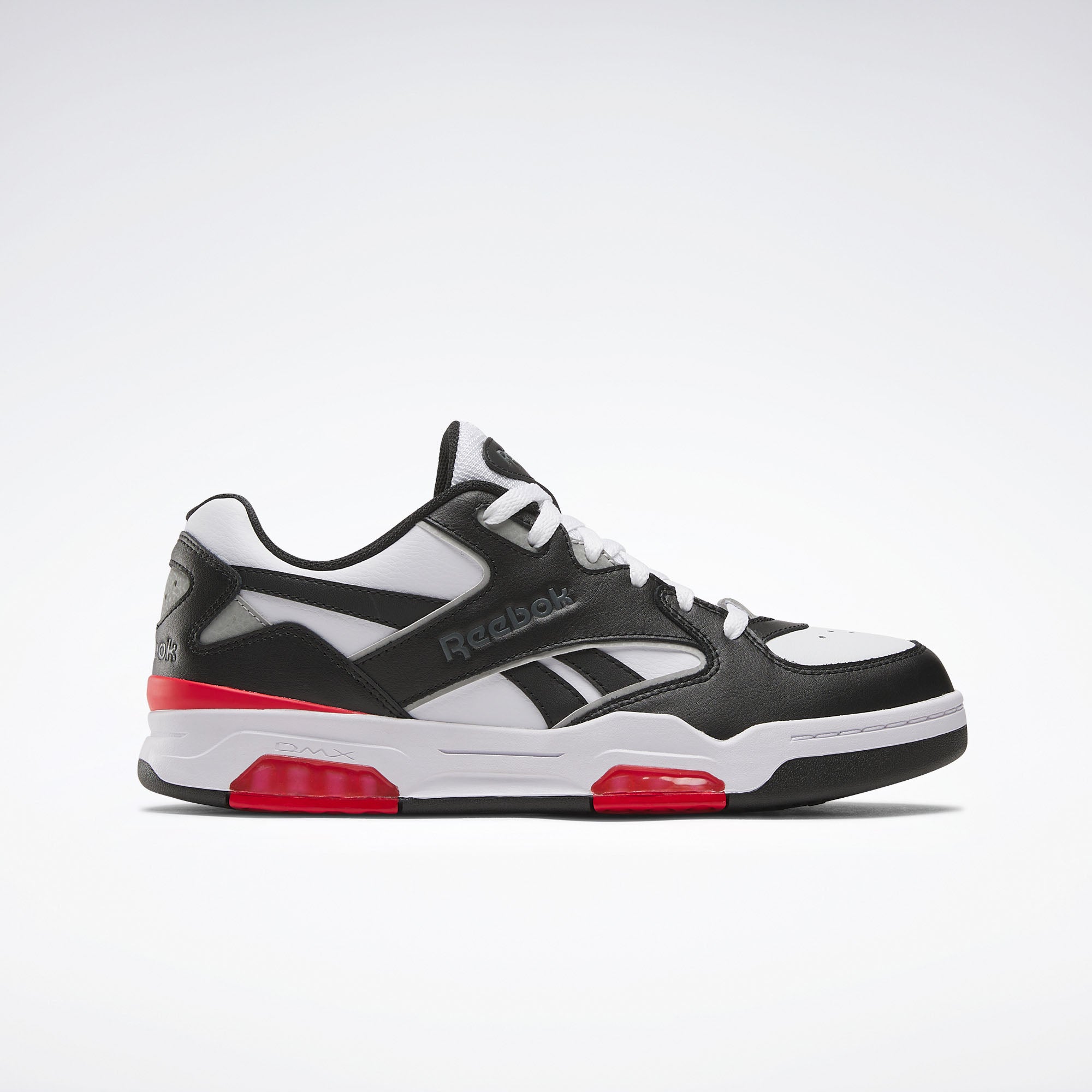 Zapatillas Reebok BB 4500 Dmx – Reebok Argentina Sitio Oficial