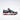 Zapatillas Reebok BB 4500 Dmx