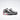 Zapatillas Reebok BB 4500 Dmx