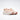Zapatillas Energen Tech Plus 2